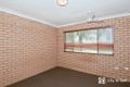 Property photo of 6/51 Alamein Street Beenleigh QLD 4207