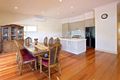 Property photo of 70 Robert Street Bentleigh VIC 3204