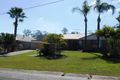 Property photo of 40 Clarke Street Ripley QLD 4306