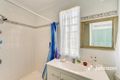Property photo of 11 Walkers Lane Booval QLD 4304