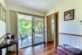 Property photo of 11 Walkers Lane Booval QLD 4304