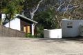 Property photo of 7 Capri Close Avalon Beach NSW 2107