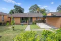 Property photo of 11 Links Drive Raymond Terrace NSW 2324