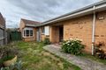 Property photo of 1/372 Koornang Road Carnegie VIC 3163