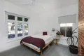 Property photo of 23 Alexander Street Collingwood VIC 3066