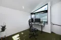 Property photo of 23 Alexander Street Collingwood VIC 3066