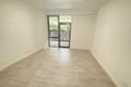 Property photo of 101/15 Shoreline Drive Rhodes NSW 2138
