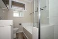 Property photo of 1/588 Blackburn Road Glen Waverley VIC 3150