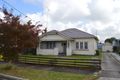 Property photo of 72 Union Street Yarram VIC 3971