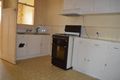 Property photo of 72 Union Street Yarram VIC 3971