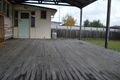 Property photo of 72 Union Street Yarram VIC 3971