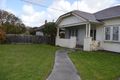Property photo of 72 Union Street Yarram VIC 3971