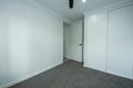 Property photo of 328 Anzac Road Risdon Park SA 5540