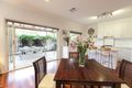 Property photo of 14 Hope Street Daw Park SA 5041