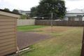 Property photo of 29 Market Street Hinton NSW 2321