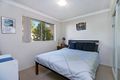 Property photo of 4/91 McLean Street Coolangatta QLD 4225