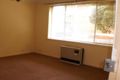 Property photo of 4/12 Walker Street Brunswick West VIC 3055