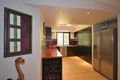 Property photo of 1 Wakefield Court Avoca QLD 4670