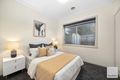 Property photo of 12A Sibyl Court Keilor Downs VIC 3038
