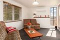 Property photo of 1 Rola Place Acton TAS 7320