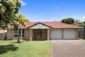 Property photo of 7 Piccadilly Place Carindale QLD 4152
