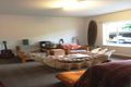 Property photo of 4/86 Pentland Parade Yarraville VIC 3013