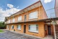 Property photo of 4/86 Pentland Parade Yarraville VIC 3013