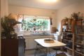 Property photo of 4/86 Pentland Parade Yarraville VIC 3013