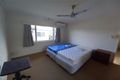 Property photo of 7/41 Mazlin Street Edge Hill QLD 4870