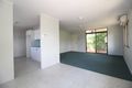 Property photo of 34 Moody Street Emerald QLD 4720