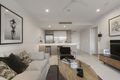 Property photo of 2013/123 Cavendish Road Coorparoo QLD 4151