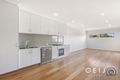 Property photo of 6/205 Fisher Street Cloverdale WA 6105
