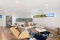 Property photo of 6/205 Fisher Street Cloverdale WA 6105