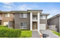 Property photo of 25 Muttong Street Pemulwuy NSW 2145