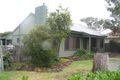 Property photo of 3 Irvine Street Deer Park VIC 3023