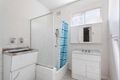 Property photo of 4/86 Pentland Parade Yarraville VIC 3013
