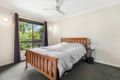 Property photo of 15 Harley Street Glass House Mountains QLD 4518