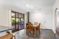 Property photo of 15 Harley Street Glass House Mountains QLD 4518