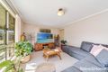 Property photo of 815 Jerrara Road Marulan NSW 2579