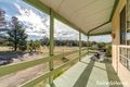 Property photo of 815 Jerrara Road Marulan NSW 2579