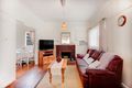 Property photo of 14A Cass Street Rosebud VIC 3939