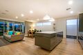 Property photo of 47 Waterford Circuit Lightsview SA 5085