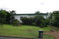 Property photo of 2 Washington Street Tinonee NSW 2430