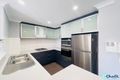 Property photo of 88/24 Kent Street Rockingham WA 6168