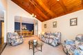 Property photo of 2 Dorman Court Mill Park VIC 3082