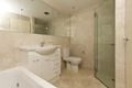 Property photo of 501/11 Mooramba Road Dee Why NSW 2099