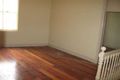Property photo of 1 Young Street Redfern NSW 2016