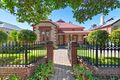 Property photo of 117 First Avenue Joslin SA 5070