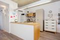Property photo of 322/16 Skyring Terrace Teneriffe QLD 4005