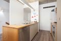 Property photo of 322/16 Skyring Terrace Teneriffe QLD 4005